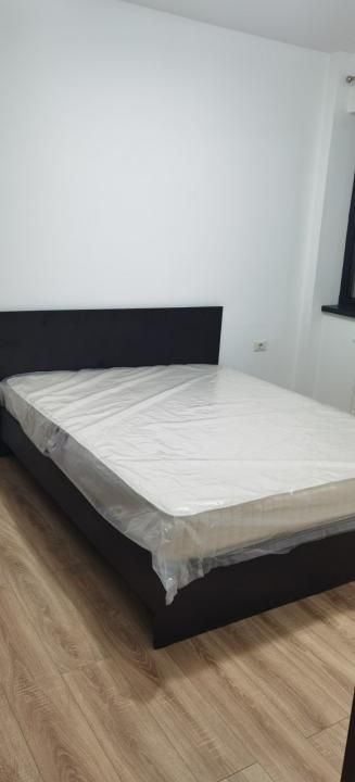 2 Camere de inchiriat | Rahova | Metrou | Mobilat - Utilat – fotografia 4 din 9