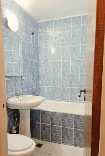 2 Camere de inchiriat | Drumul Taberei | Metrou | Cat friendly – fotografia 4 din 6
