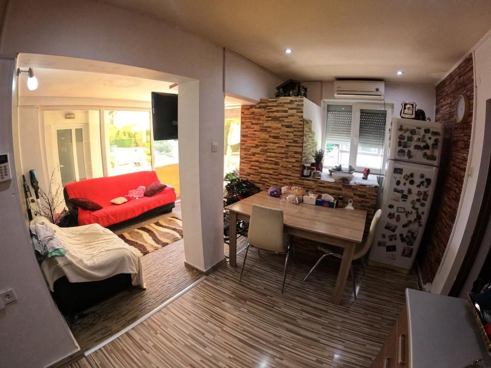 Proprietate Exclusivă cu Piscină, Foișor și Livadă | 1.970 mp teren | 270 mp co – fotografia 31 din 35