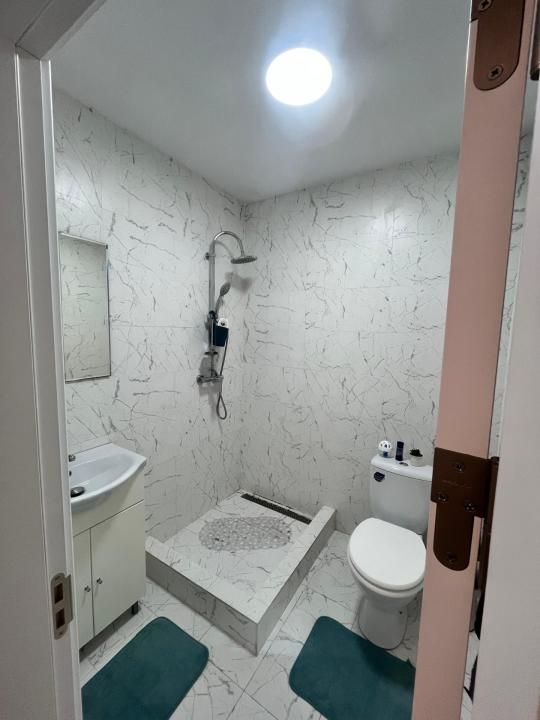 Casă modernă | Tunari – Cartier Lake | 150 mp | Teren 450 mp | 2 Parking – fotografia 6 din 20