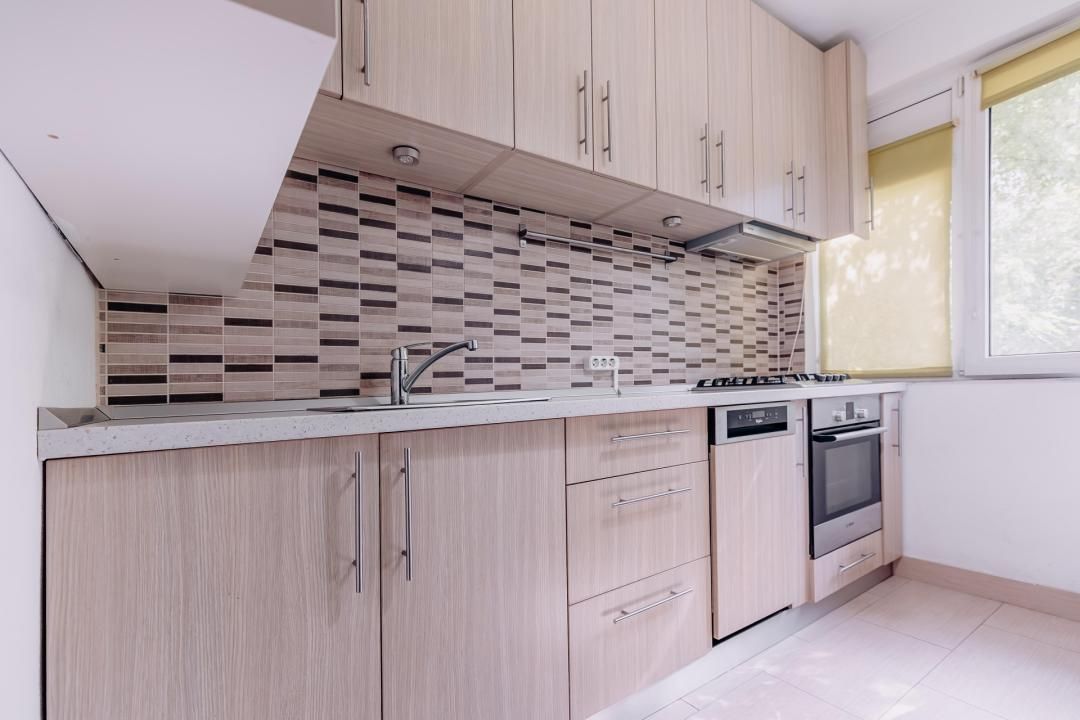 2 camere | Titan | Parcul IOR | Parter inalt | Metrou Titan – fotografia 12 din 24
