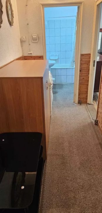 DE VANZARE Apartament 2 camere  în Alba Iulia ZONA CENTRALA – fotografia 5 din 7