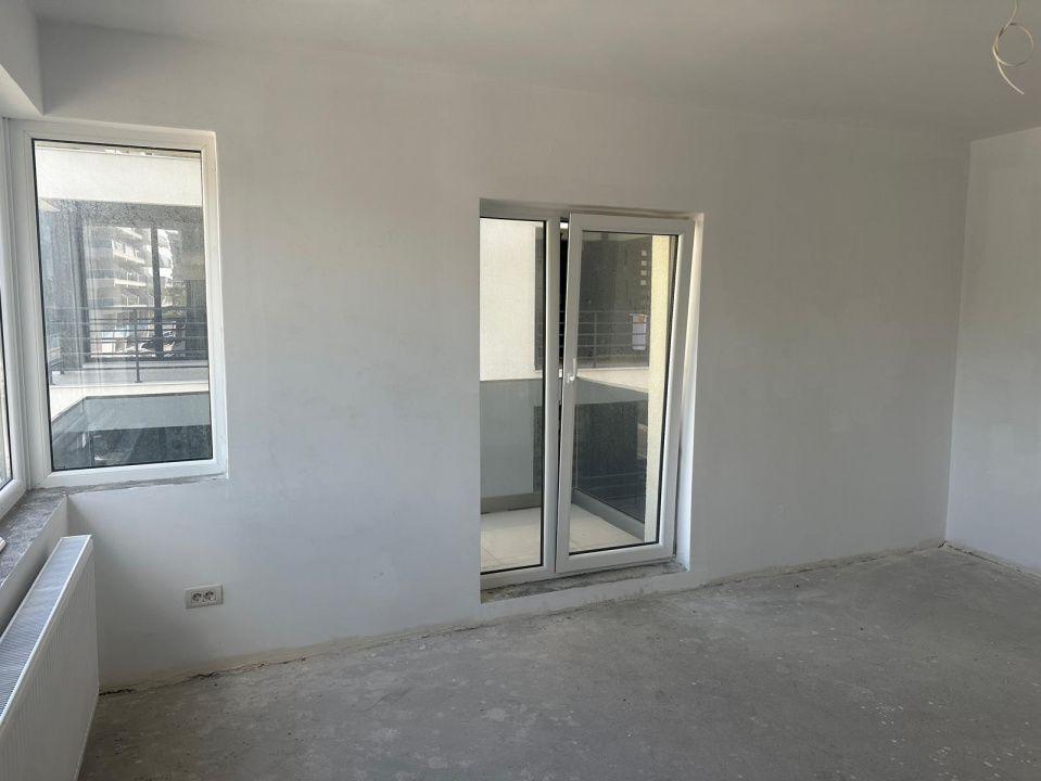 Apartament 2 camere de vanzare | in zona Mamaia Nord | La 30 m de promenadă 🌊 – fotografia 14 din 23