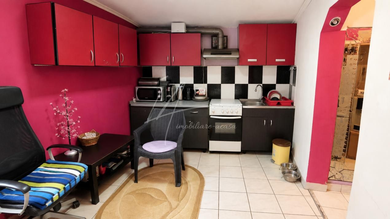 Pieptanari 100. Casele din umbra teilor. Rezidential sau comercial? – fotografia 19 din 60