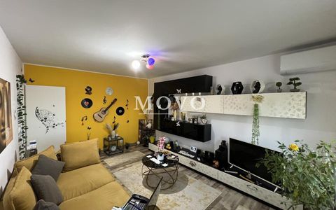 Apartament 2 camere decomandat | Renovat total | Zona Girocului