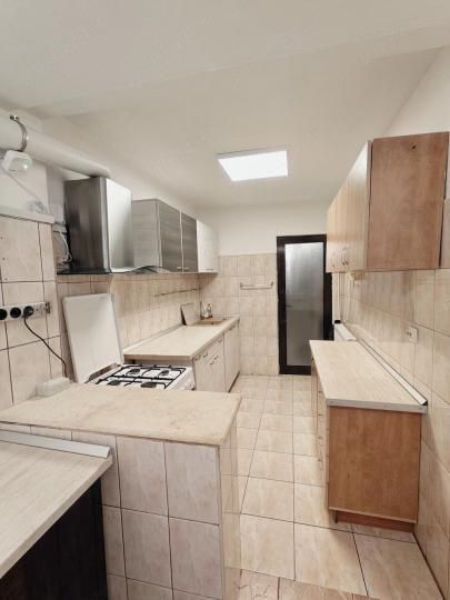 2 Camere de inchiriat | Stefan cel Mare | Metrou | Mobilat & Utilat | – fotografia 6 din 10