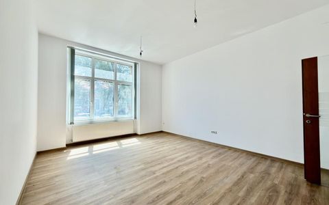Apartament 7 camere, 3 bai, parter, 156 mp utili - Zona Iosefin