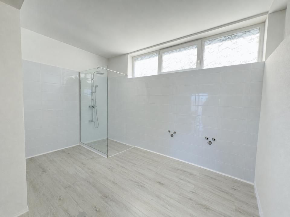 Casa individuala 5 camere - Sacalaz, zona centrala – fotografia 13 din 17