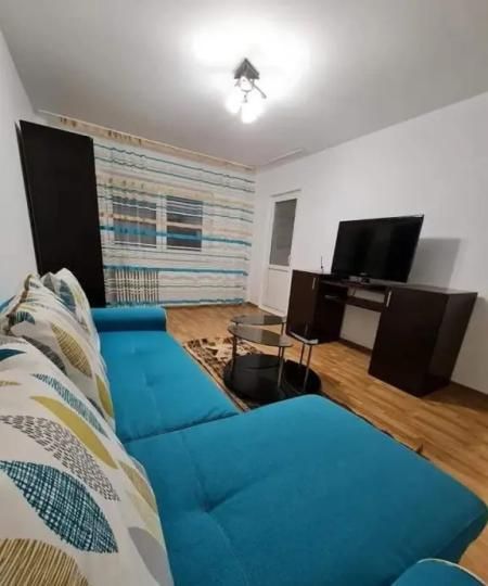 2 Camere de inchiriat | Crangasi | Parcare | Metrou | 68 MP – fotografia 1 din 9
