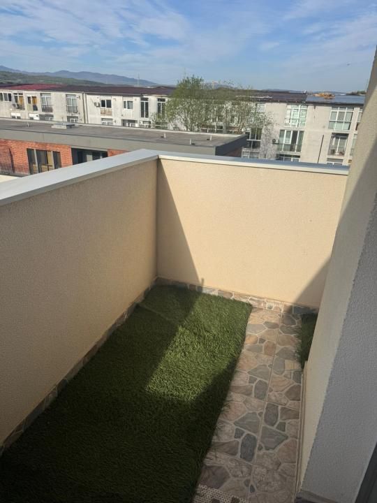 Apartament de vanzare 3 camere zona Tineretului! – fotografia 22 din 23