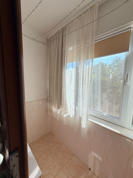 Apartament 3 camere de vânzare │Casa de Cultură │ Etaj 3 – fotografia 9 din 9