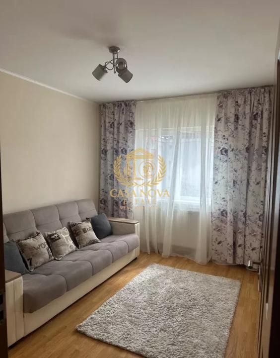 Apartament 3 camere 70mp,  parcare, pet friendly, zona BRD – fotografia 7 din 7