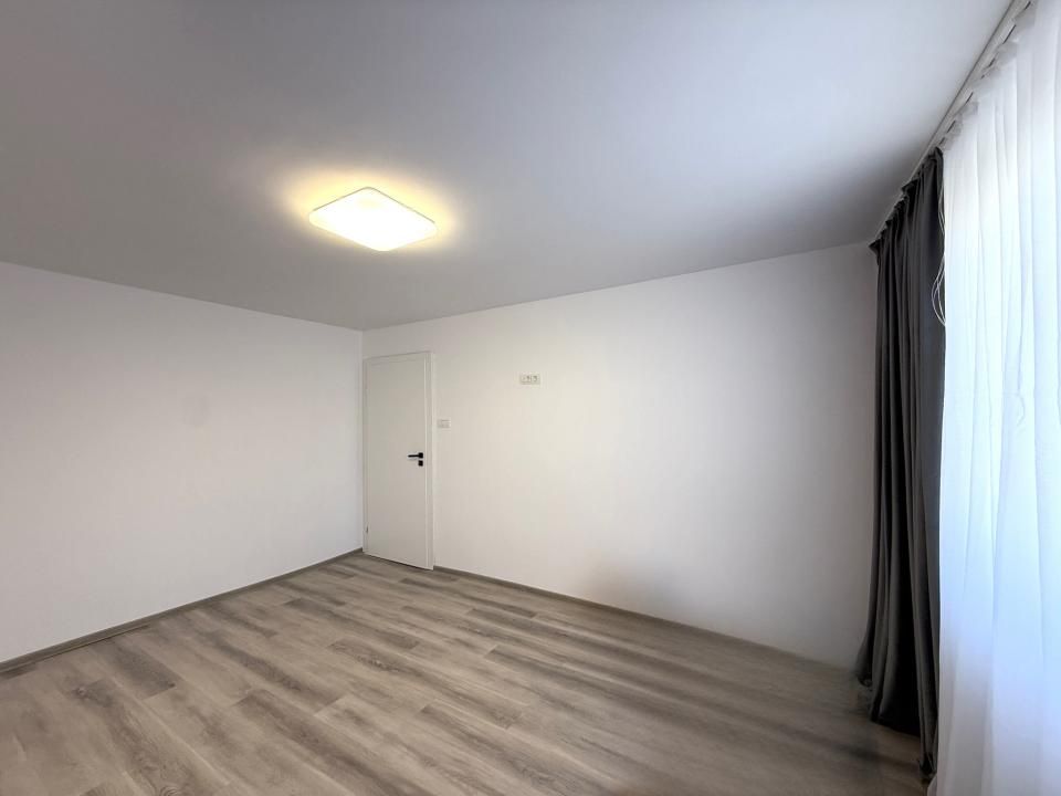 Investitie | Garsoniera 25,5 mp | Renovata complet | Blascovici – fotografia 7 din 22