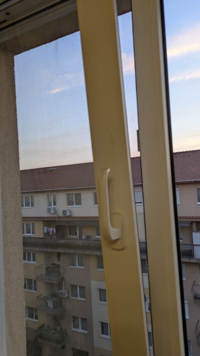 Zona SUPECO / Apartament 3 camere / 69,69 mp / cu dressing și balcon, 119.900 € – fotografia 56 din 56
