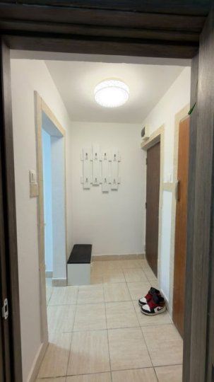 2 Camere de inchiriat | Berceni | Parcare | Mobilat – fotografia 5 din 8