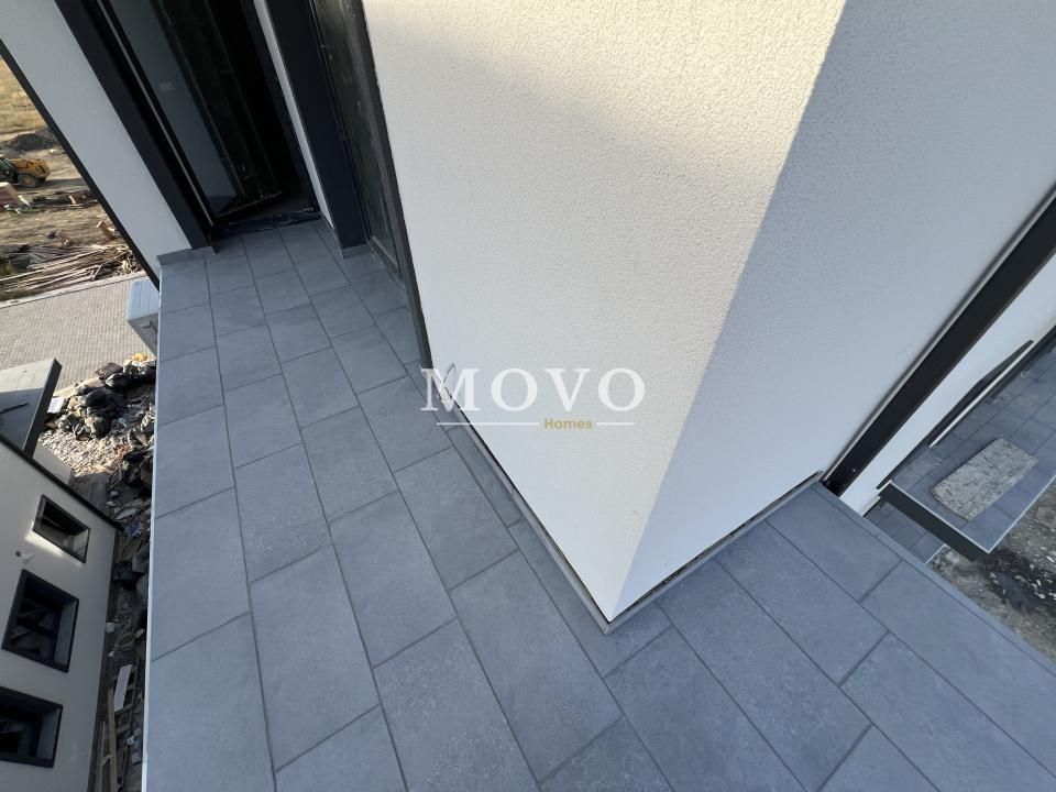 2 camere | 48 mp + balcon | Giroc – Braytim | 85.000 € – fotografia 5 din 5