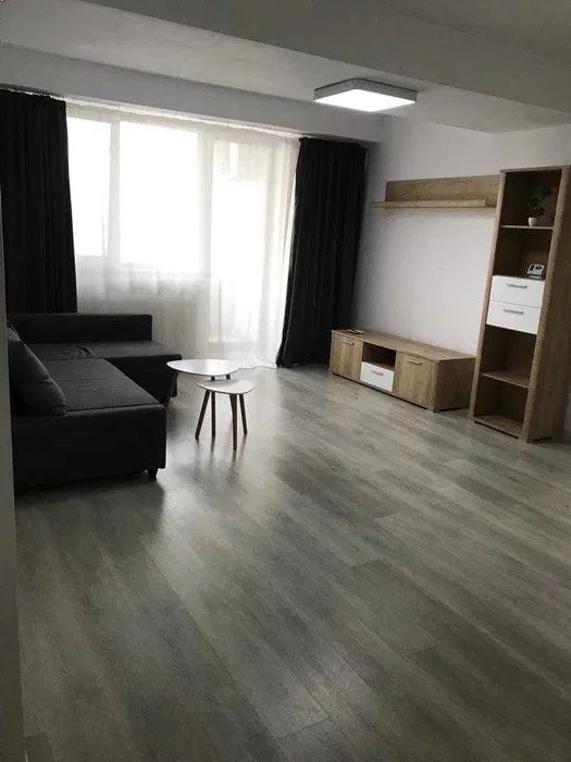 2 Camere de inchiriat | Grozavesti | Centrala | Metrou | 65MP – fotografia 1 din 8
