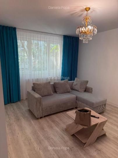 3 Camere de inchiriat | Drumul Taberei | Metrou | Mobilat | Utilat – fotografia 1 din 12