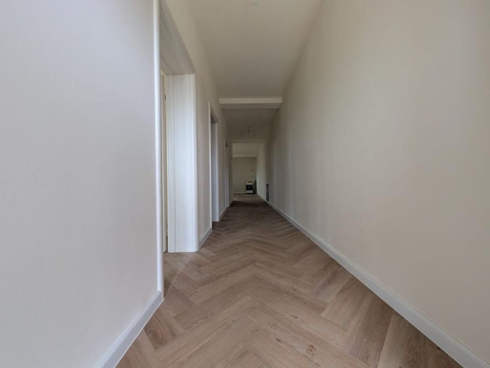 Duplex | Parter | Toate utilitatile | Finisaje premium | Curte generoasa – fotografia 5 din 14
