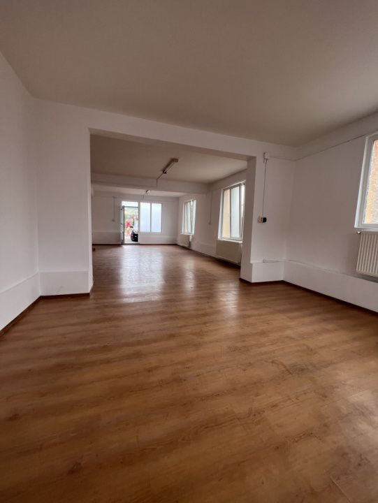 Spațiu comercial de închiriat, 150 mp, parter – Someșului, Florești – fotografia 5 din 11