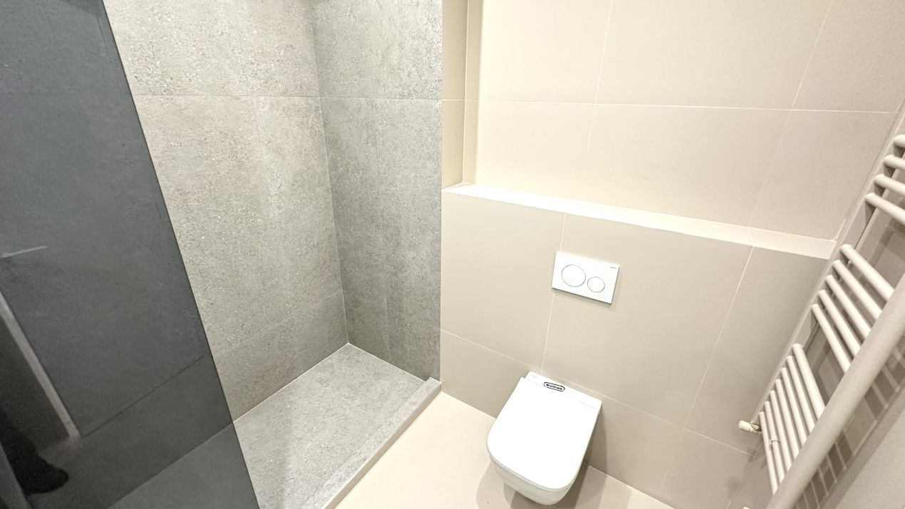 Apartament 2 camere | Aviatiei Tower | Parcare | 51MP – fotografia 12 din 17