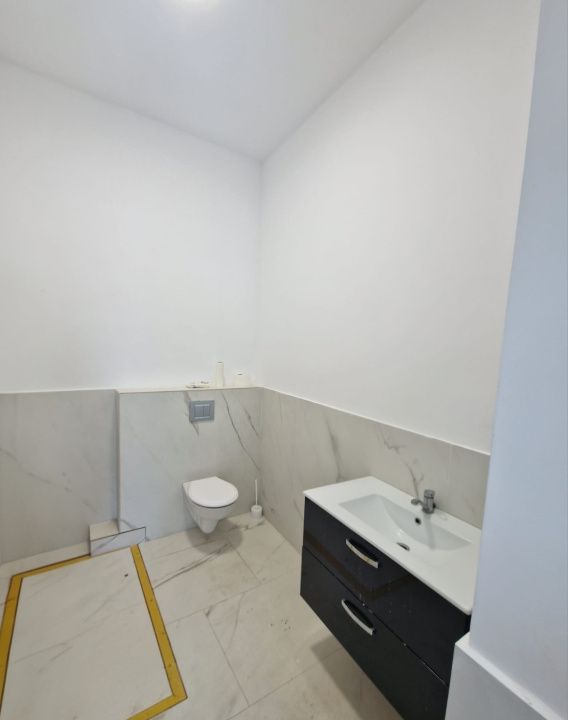 Marasti, spatiu comercial cu vitrina si parcare – fotografia 5 din 5