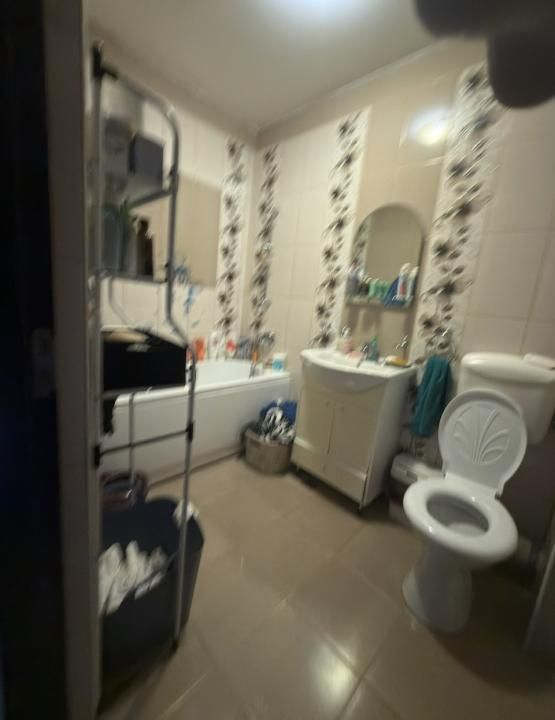 Apartament 3 camere, Floresti zona Porii! – fotografia 6 din 7