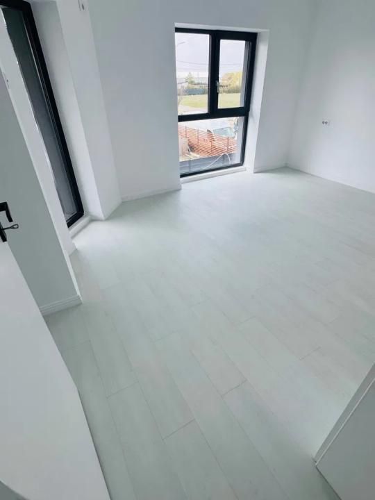 Vilă Modernă Tunari |Langă NUSCO HOMES | – Zona premium Tunari - Otopeni – fotografia 9 din 12
