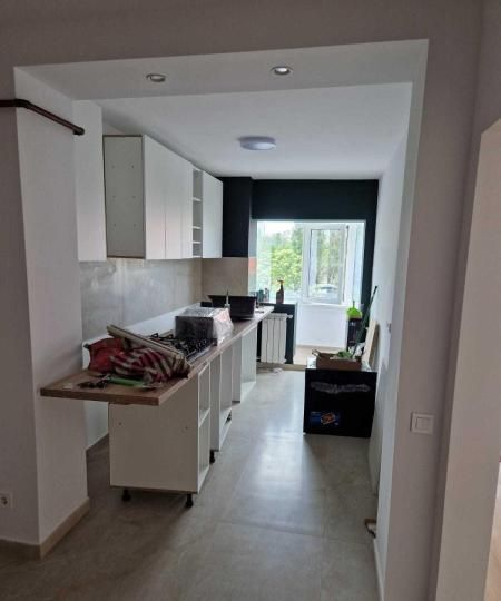3 Camere de inchiriat  | Unirii | Metrou | Spatiu Birouri – fotografia 5 din 7