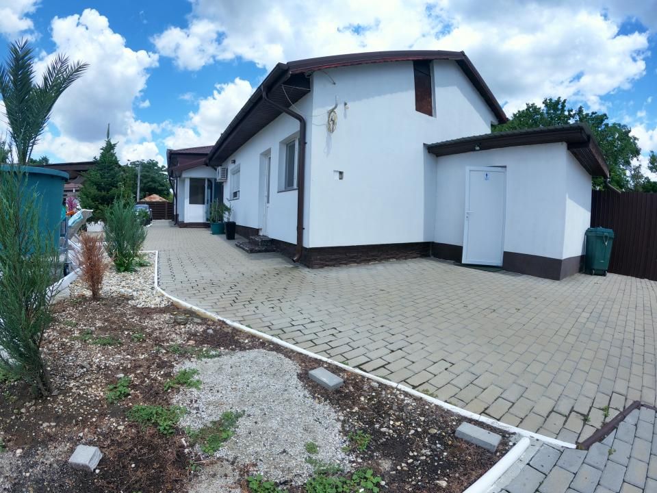 Proprietate Exclusivă cu Piscină, Foișor și Livadă | 1.970 mp teren | 270 mp co – fotografia 11 din 35