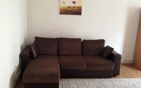 3 Camere de inchiriat | Bragadiru | Centrala proprie | Parcare