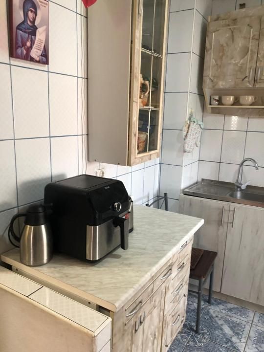 Brancoveanu-Nitu Vasile | 3 camere | decomandat | – fotografia 11 din 11