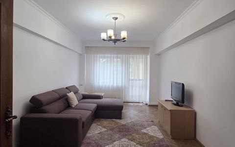 CAPITOL | TOMIS 2 | 3 CAMERE | TERMEN LUNG