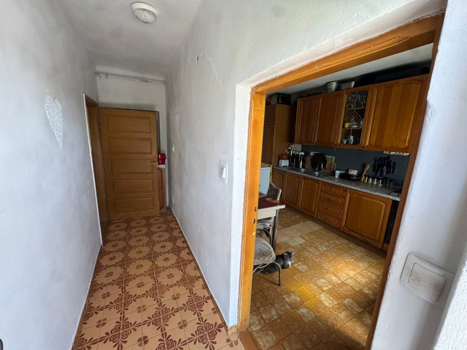 Casa D+P+1, 430 mp teren, 170 mp utili, zona Centrala – fotografia 9 din 16