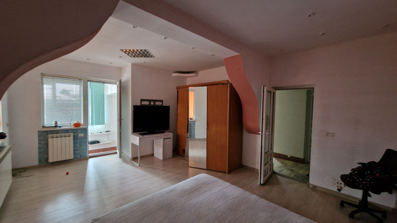Vila , 300mp utili, ideala afterschool, cazare muncitori straini etc! – fotografia 10 din 21