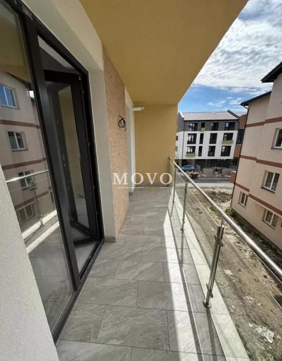 Apartament 2 camere | Bucatarie inchisa | Giroc - Zona Neptun(Profi) – fotografia 8 din 8