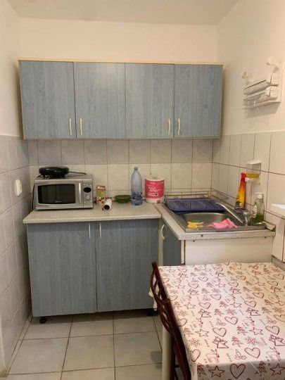 3 Camere de inchiriat | Parcul Circului | Metrou | Mobilat & Utilat | – fotografia 7 din 7
