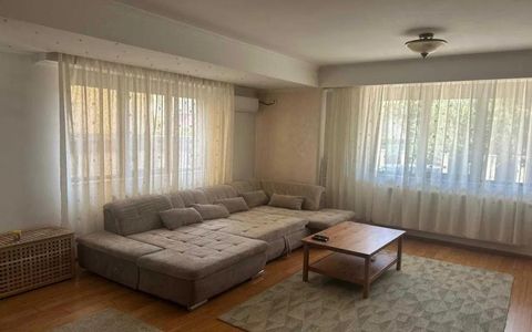 2 Camere de inchiriat | Bucurestii Noi | Metrou | Centrala Proprie