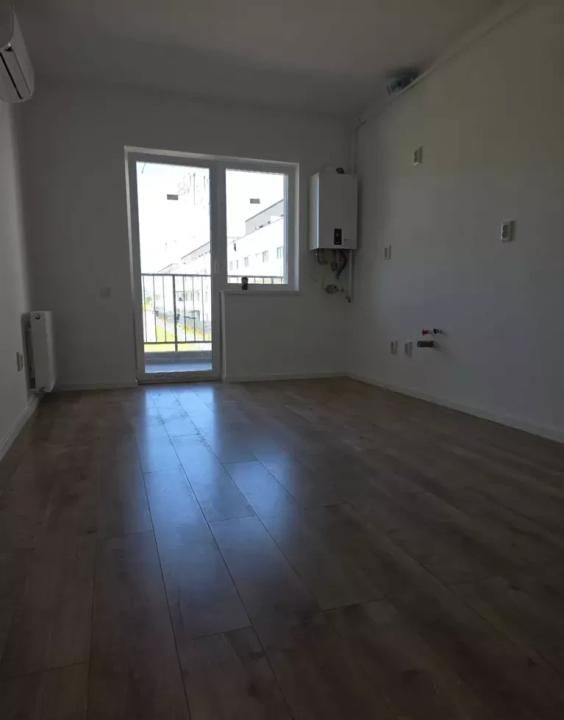 Apartament 2camere, finisat, etaj intermediar , Bloc 2026. – fotografia 4 din 8