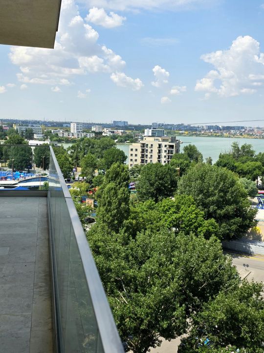 Saraesa Mamaia - Zona Teatrul de vara – fotografia 38 din 38
