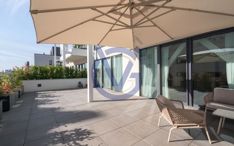 Atat de spatios! 68mp+TERASA 64 mp ca de Penthouse-Prima inchiriere-COMISION 0%