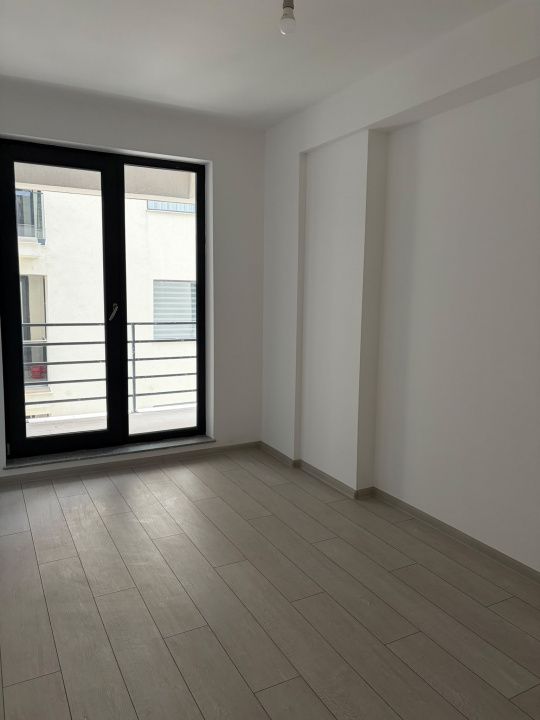 Apartament 2 camere, Mamaia Nord – fotografia 7 din 11