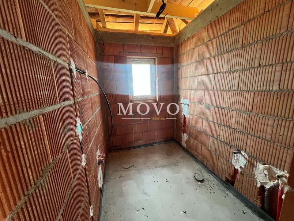 COMISION 0% | Duplex de vanzare | Remetea Mare – fotografia 12 din 13