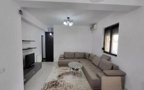 2 Camere de inchiriat | Baneasa | Centrala | Parcare
