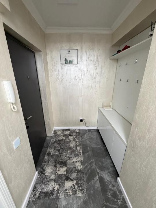Apartament Lux 3 camere cu gradina si parcare! – fotografia 20 din 20