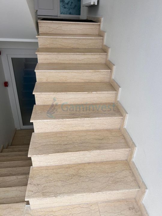 Oportunitate de închiriere spațiu comercial pentru clinică, Oradea, Bihor – fotografia 6 din 10