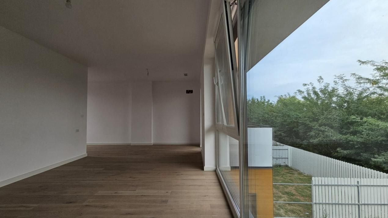 5-Room Townhouse | 206 sqm | Lake View | h4l THE VILLAGE – Pipera – fotografia 15 din 30