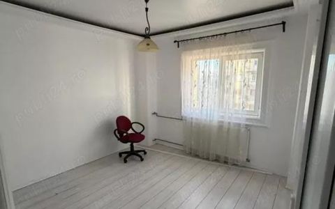 2 Camere de vanzare | Mosilor | Metrou | Renovat | Reabilitat