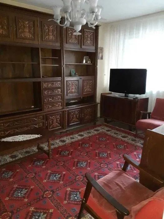 Apartament 3 camere - zona Gorjului – fotografia 4 din 7