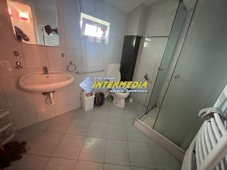 Casa de inchiriat I 4 camere, 2 bai I  in Cetate I  pretabila firma si muncitori – fotografia 5 din 11